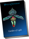 Garden of Light