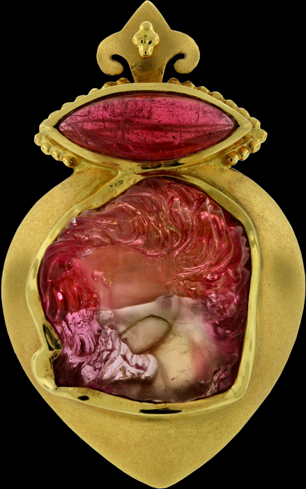 PCM10
