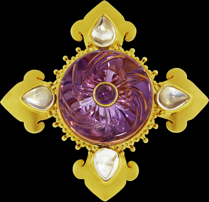 PCM3