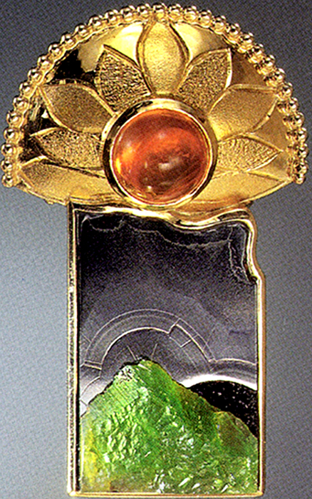 PCM9