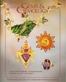 1 Gems GEM-Cover 2005