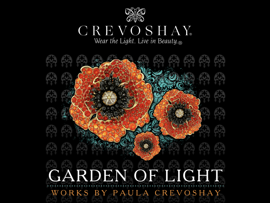 Crevoshay collection deals