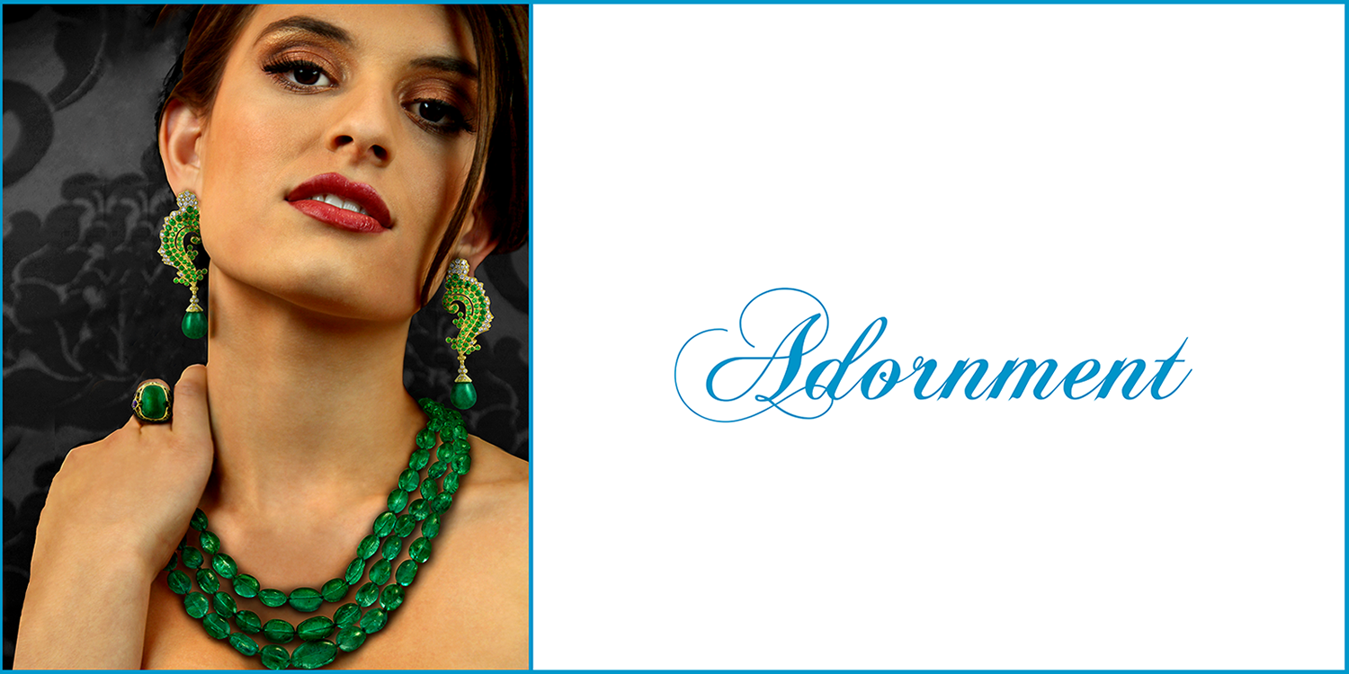Adornment_1500