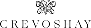 new_logo_small