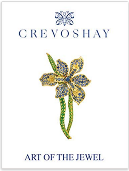 Art of the Jewel