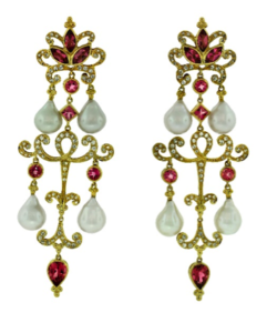 Crevoshay collection deals