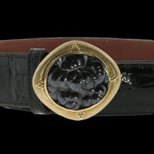 Crevoshay Mens Wear 14