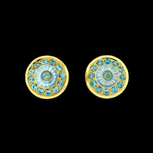 Cufflinks & Black Tie 9