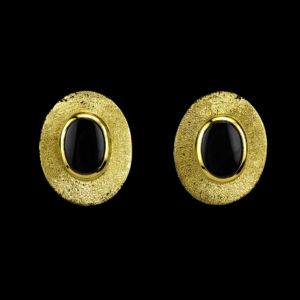 Cufflinks & Black Tie 5