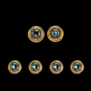 Mens Wear Cuff 4