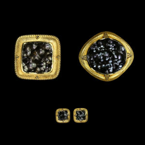 Mens Wear Cuff 2