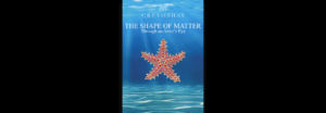 Shape of Matter