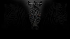 Endangered Treasury