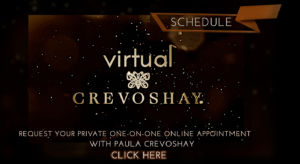 Crevoshay Couture 2021