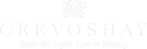 Crevoshay